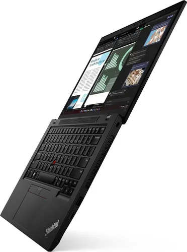 Lenovo ThinkPad L14 Gen 4