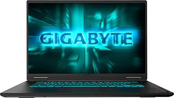 GIGABYTE GAMING A16