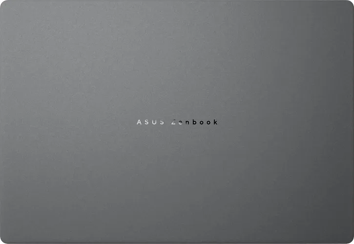Asus Zenbook A14