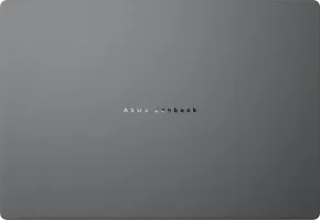 Asus Zenbook A14
