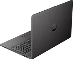 HP 250R G9