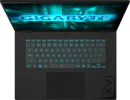 GIGABYTE GAMING A16 EWHS3FRC94SH
