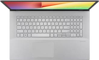 ASUS S712JA-BX769W
