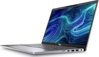 Dell Latitude 7410 / Intel Core i5-10310U /
