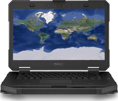 Dell Latitude 7480